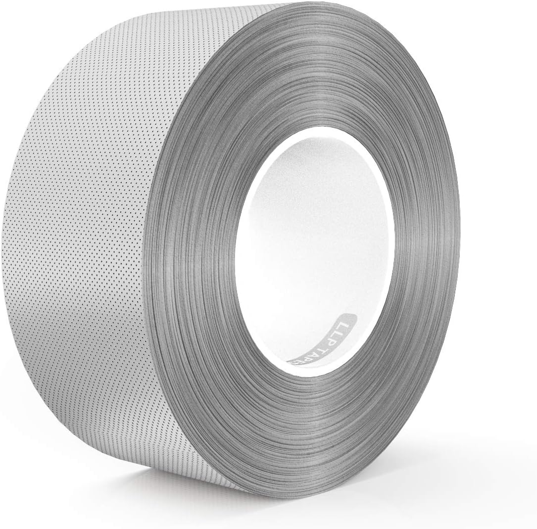 Best duct tape carpet tape