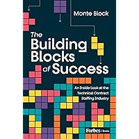 Make: Getting Started with Processing [洋書] Amazon.com: Make: Getting Started with Processing: A Quick