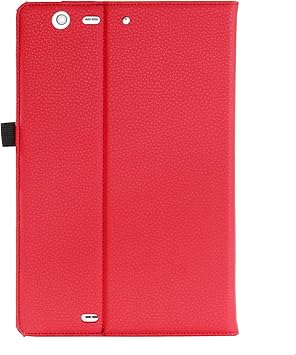 Amazon Windykids Qua Tab Pz カバー 赤 Tabpz ケース Quatab キュア タブ キュアタブ スタンドケース スタンド 10 1インチ Windykids タブレットケース 通販 Amazon Windykids Qua Tab Pz カバー 赤 Tabpz ケース Quatab キュア タブ キュアタブ スタンドケース スタンド 10 1インチ Windykids タブレットケース 通販