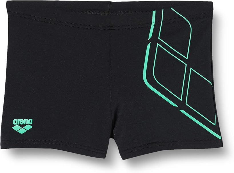 speedo trunks amazon