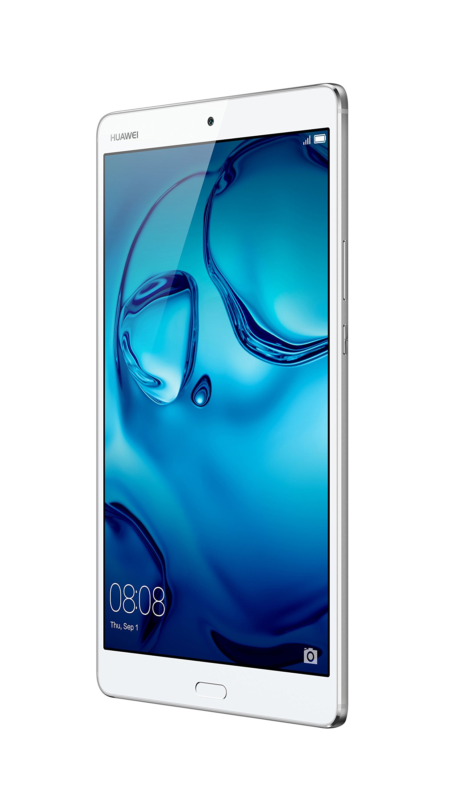 Huawei + Harman Kardon MediaPad M3 8.0 Octa Core 8.4" Android