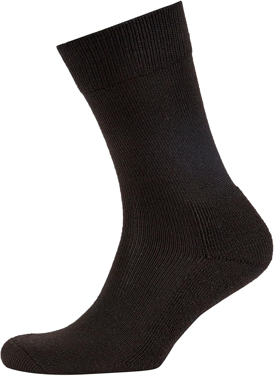 SEALSKINZ Thermal Liner Sock Clothing