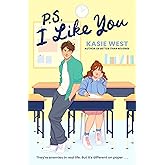 P.S. I Like You