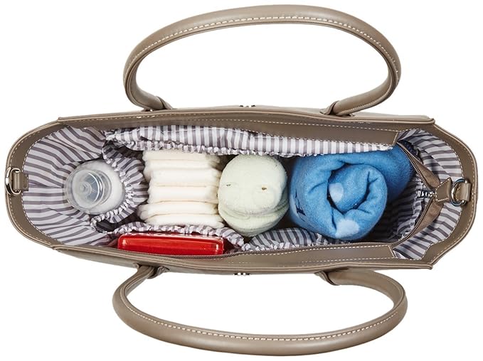 old navy minecraft backpack