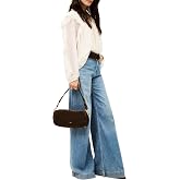 ba&amp;sh Women's Nils Blouse