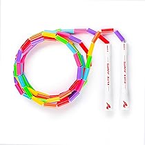 【チビッ子さま　専用】ROPE Reusable Rope Clamp - E-Z-TY 5/8 Inch -Stainless-Steel