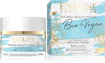 rituals face moisturizer