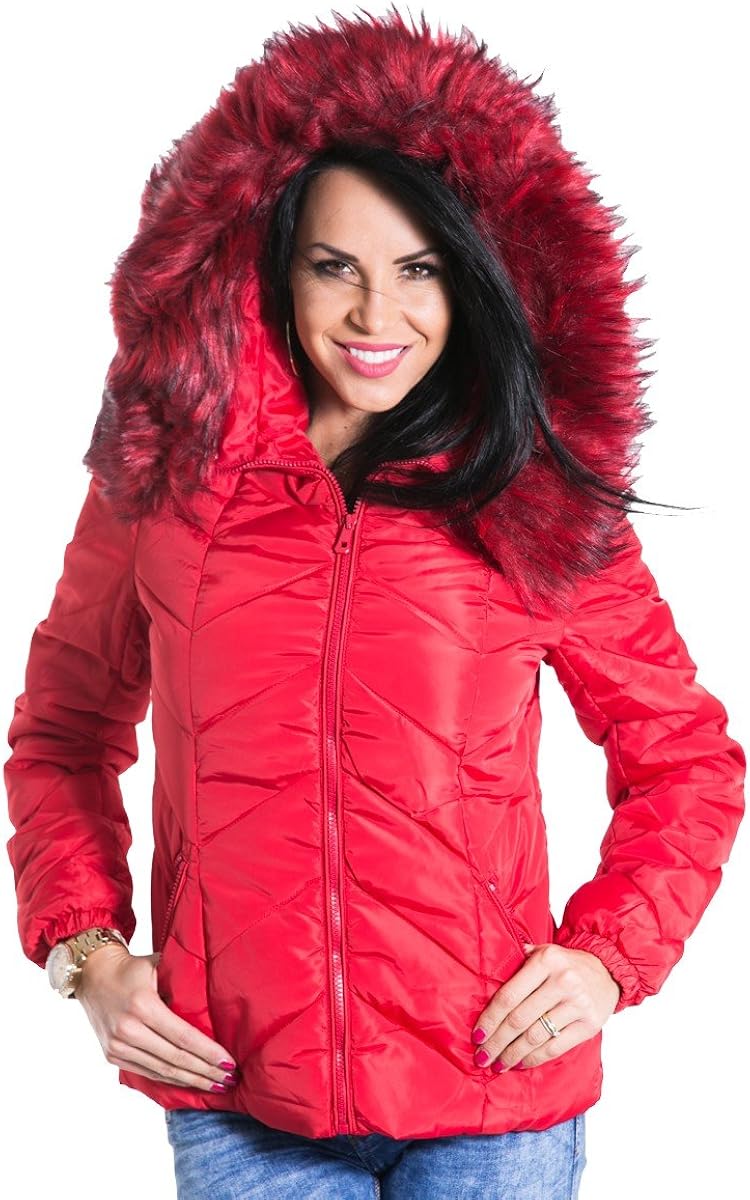 Doudoune homme sexy Clearance