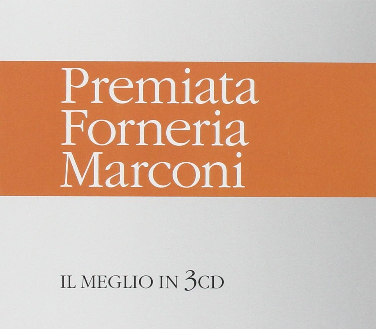 P.F.M.