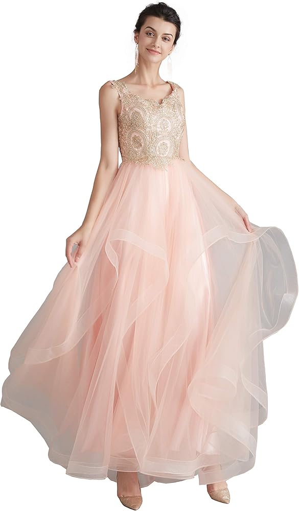amazon gown under 1000