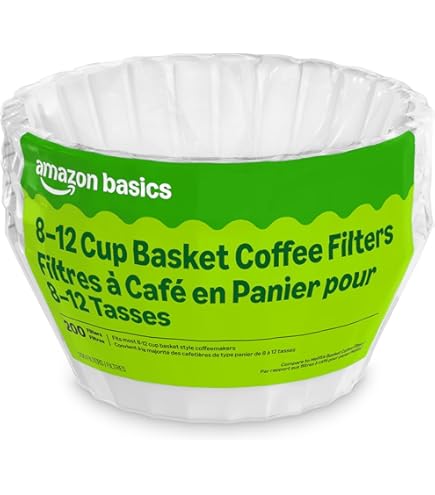 Amazon.com: Russell Hobbs 193270 Filter, Plastic,Black: Home & Kitchen
