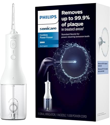 ボディ・フェイスケア waterpik WP100J-50 Waterpik Ultra Dental Water Jet WP-100W 1 cada (pacote com 2