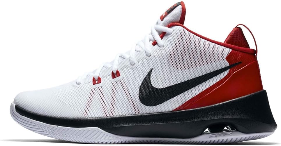 nike air versitile nbk