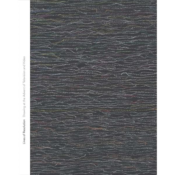 Amazon.com: From the Cradle to the Grave: Selected Drawings