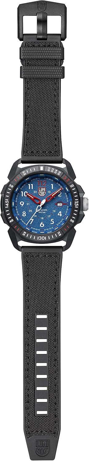 luminox lazada