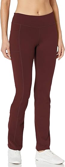 skechers womens pants