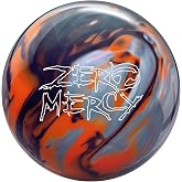Hammer Zero Mercy Pearl Bowling Ball