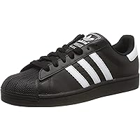 zapatillas adidas all star hombre