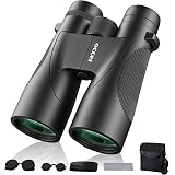 %Binoculars And Binocular Accessories%