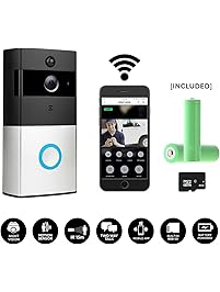 Amazon.com: Home Security Systems: Electronics