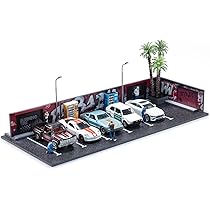 71jRh4Hs1KL._AC_UL210_SR210,