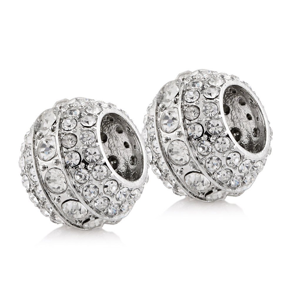 Best 2014 cadillac seat covers