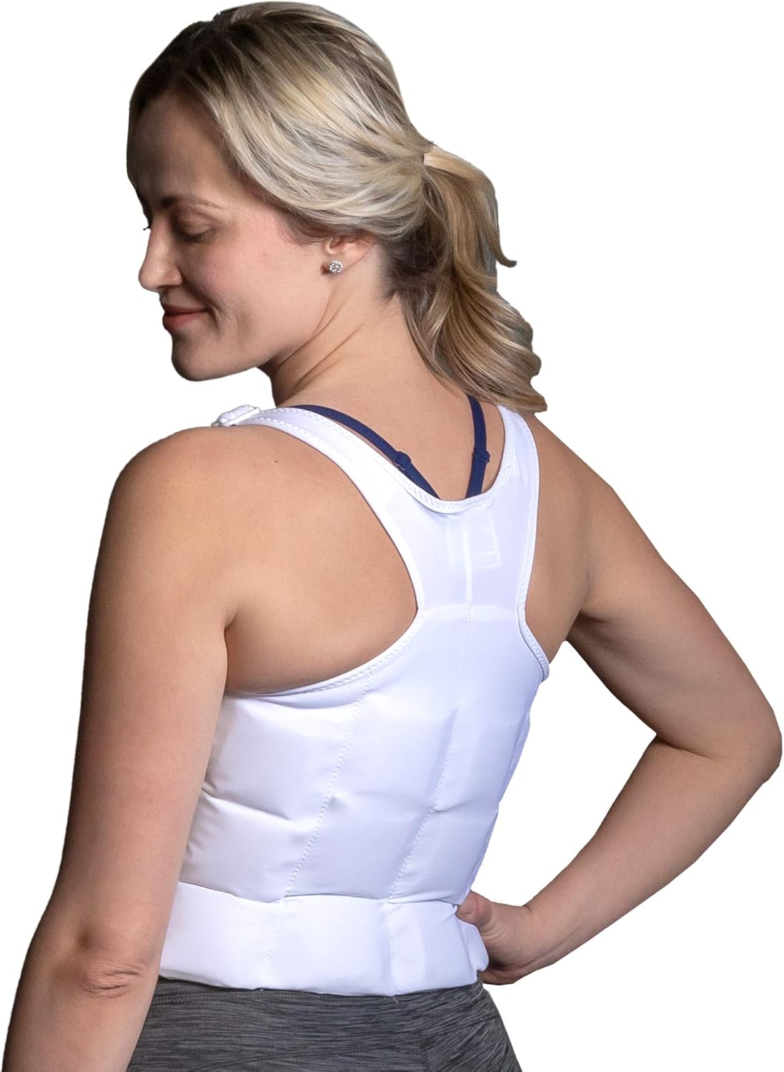 The 9 Best Thermapparel Cooling Vest