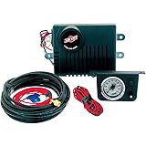 AIR LIFT 25804 Air Shock Controller Kit