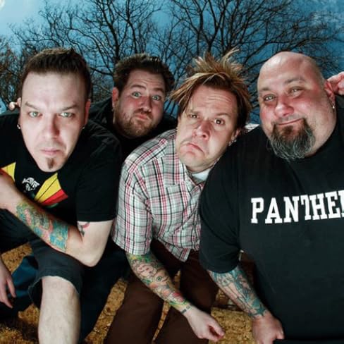 Bowling for Soup