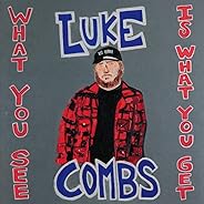 What You See Is What You Get