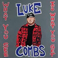 What You See Is What You Get