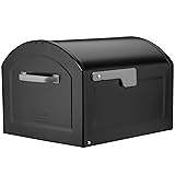 Architectural Mailboxes 950020B-10 Centennial