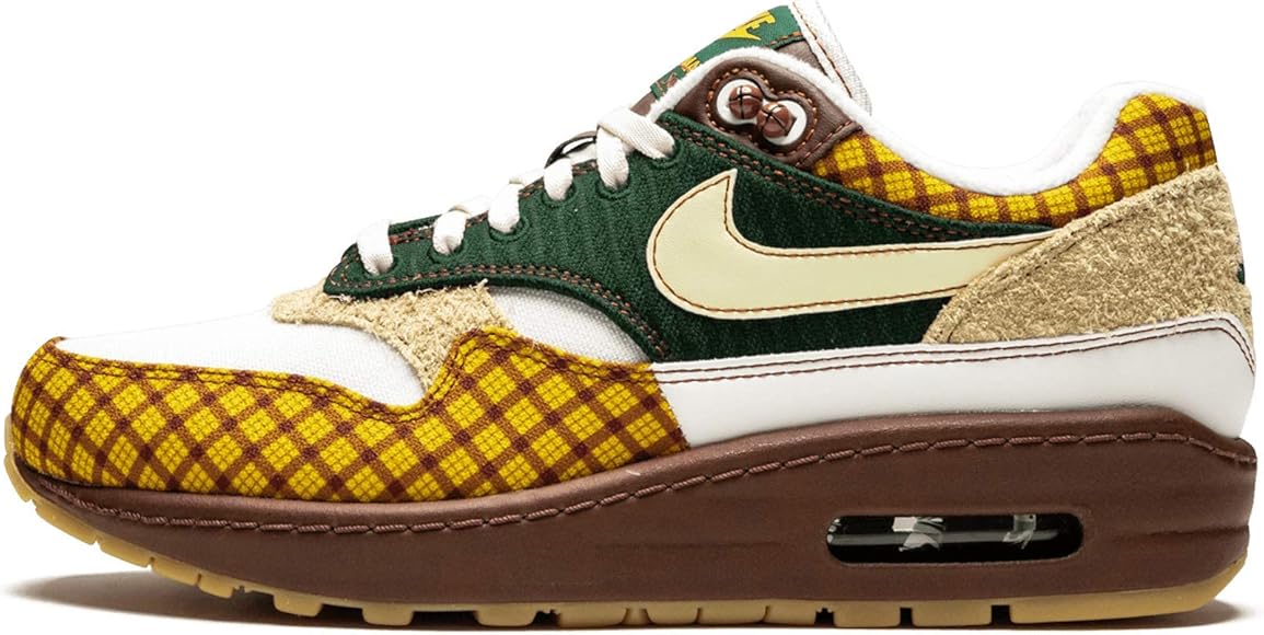 missing link nike air max susan