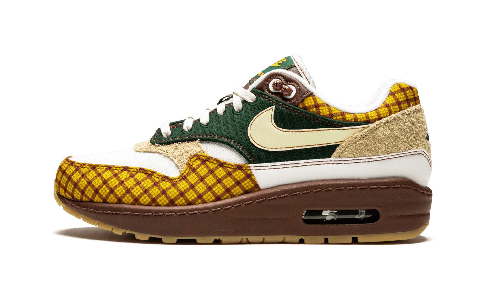 Nike Air Max 1 (Susan)