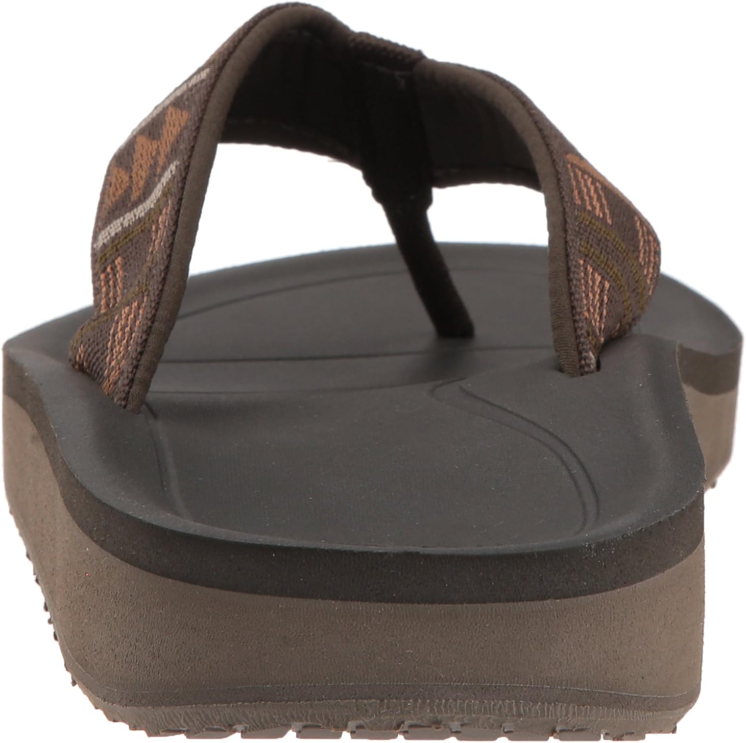 teva flip premier