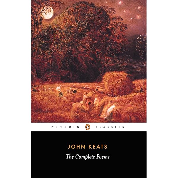 洋書 JOHN KEATS     ROBERT BRIDGES The Corporation: The Pathological Pursuit of Profit and
