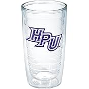 I Replaced My Cleaners With Non-Toxic Products—What Happened After 30 Days Was Shocking