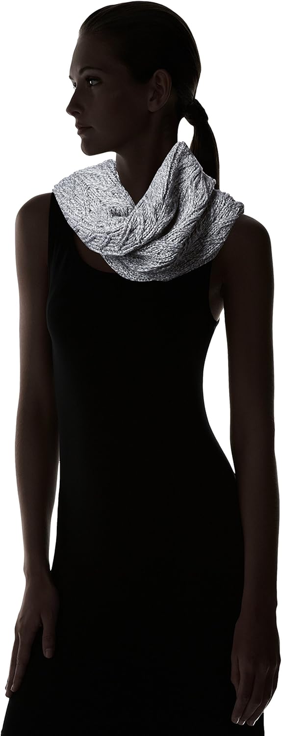 under armour around town scarf