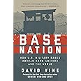 Base Nation: How U.S. Military Bases Abroad Harm America and the World