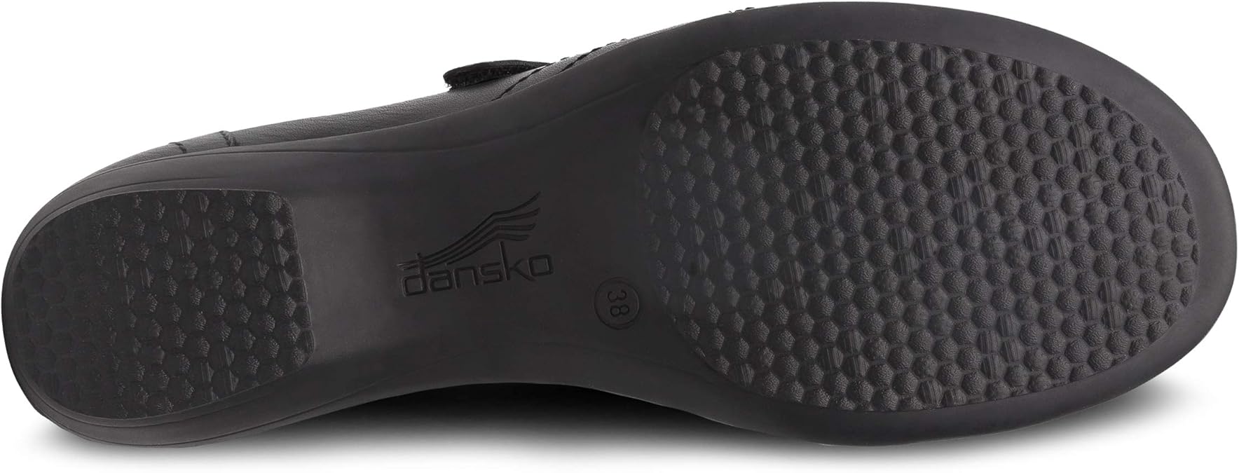 dansko fawna wide