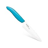 Kyocera Revolution Series 4-1/4-Inch Utility