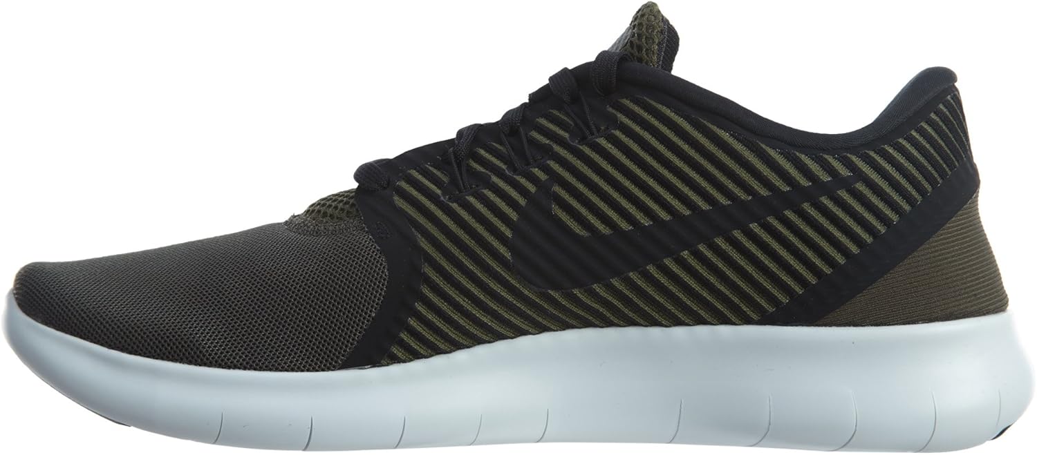 nike free rn commuter 2016