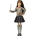 Harry Potter Hermoine Granger Doll