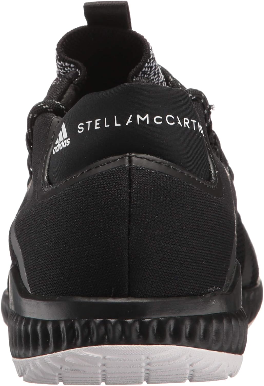 adidas performance crazytrain