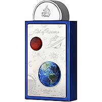 ♡ ダイクレ U字溝側溝用 グレーチング D5MU32-36 みぞ幅360mm