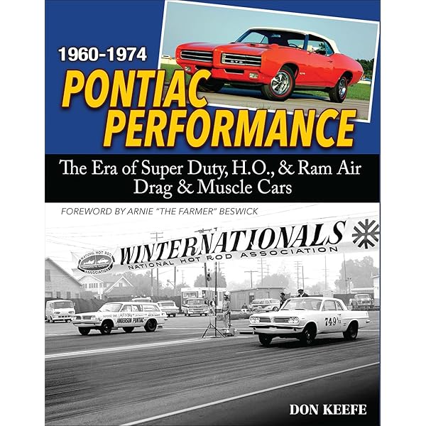 AMERICAN VINTAGE CAR magazine5冊 AMERICAN VINTAGE CAR magazine5冊 1980 Car and Driver