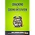 Cracking the Coding Interview: 189 Programming Questions and Solutions