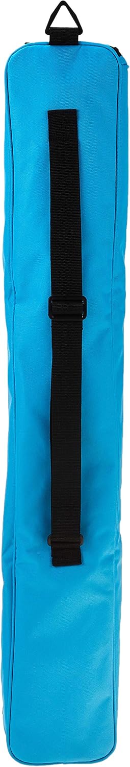 STX Field Hockey Prime Stick Bag, Punch Pink: Sports & Outdoors