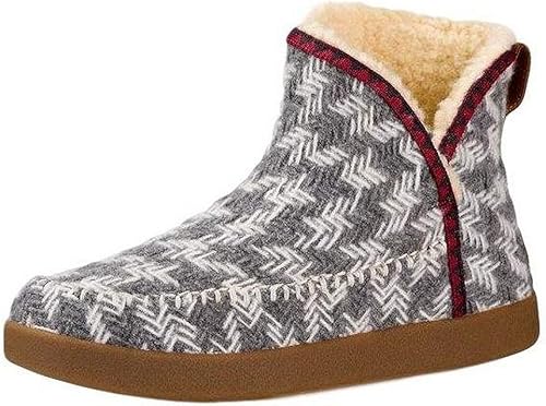 sanuk shoes womens amazon