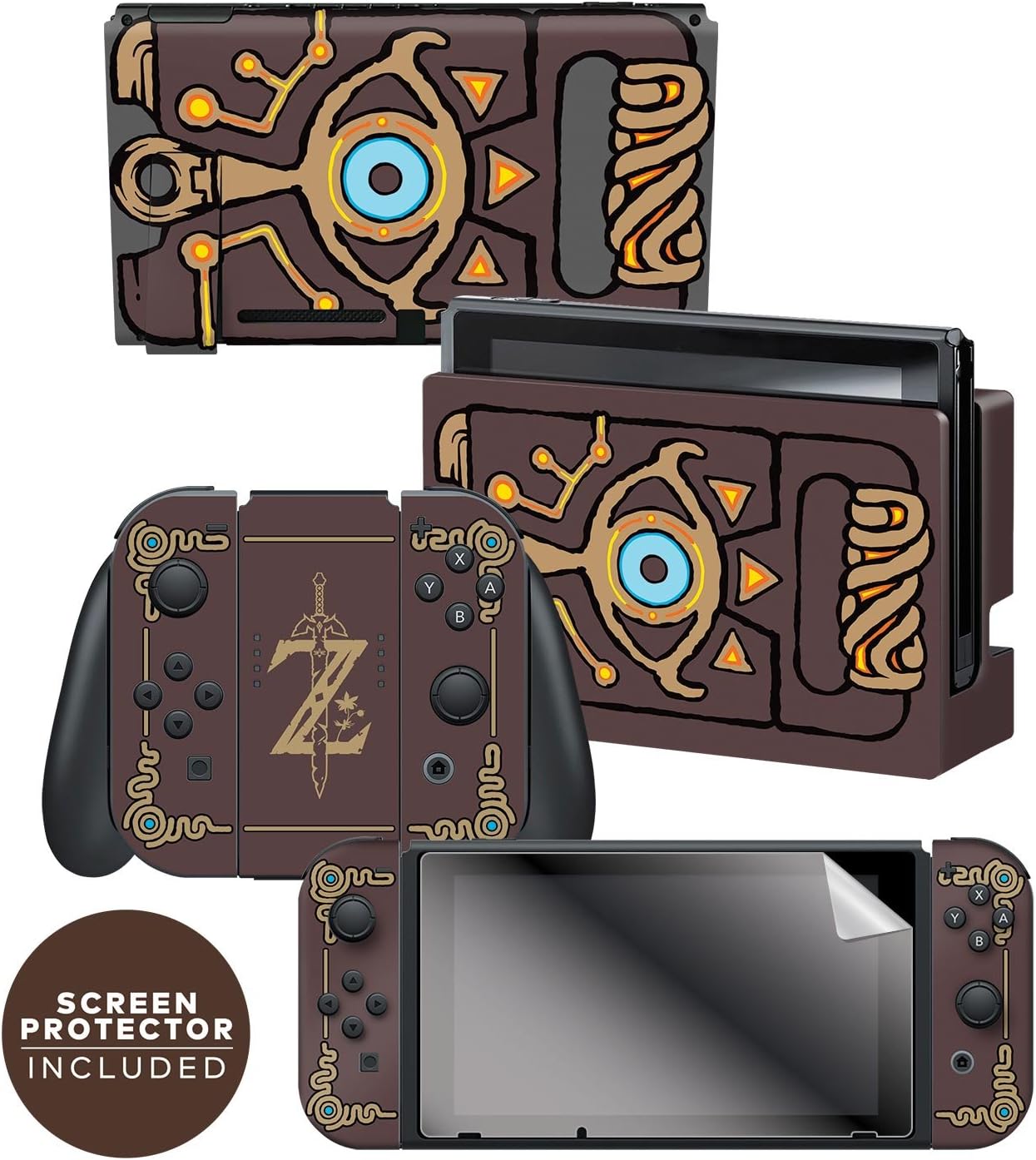 amazon nintendo switch game sale